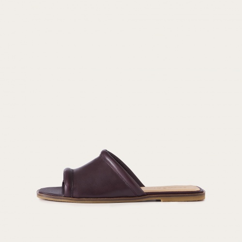 Karit slides, bordo